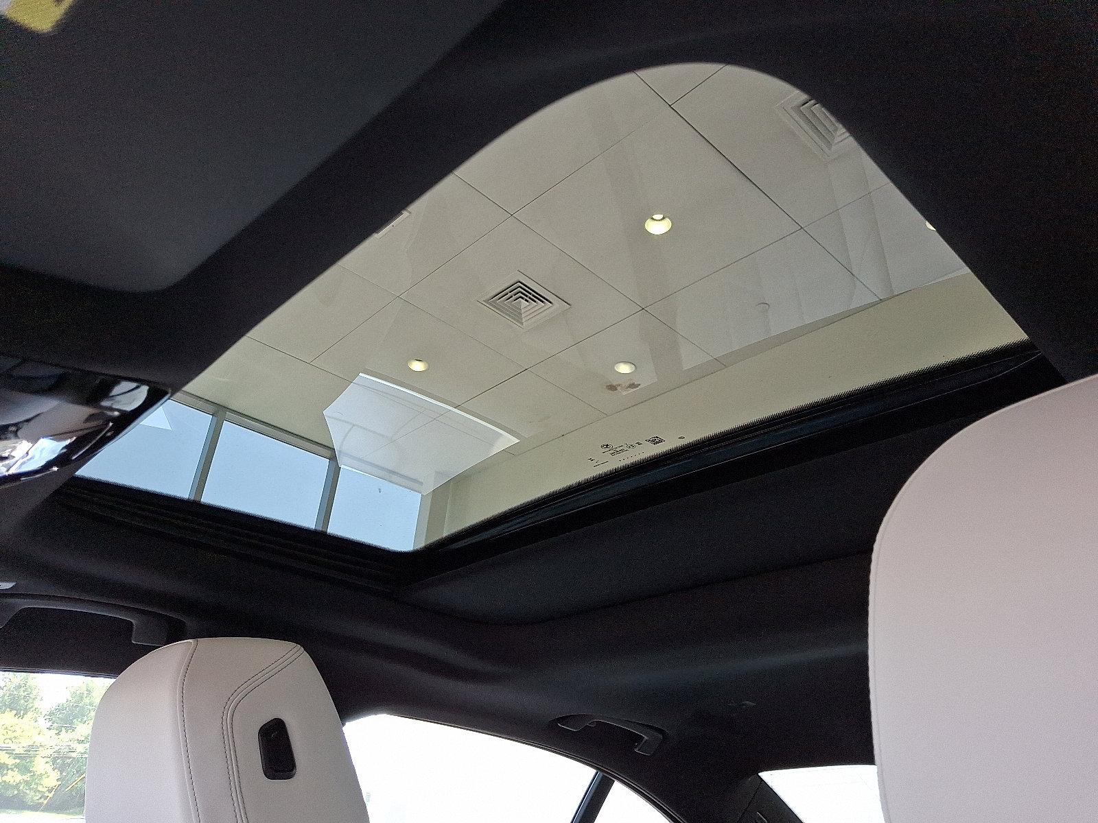 2025 BMW 530i xDrive Vehicle Photo in Lancaster, PA 17601