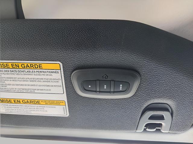 2021 Jeep Wrangler Vehicle Photo in Green Bay, WI 54304