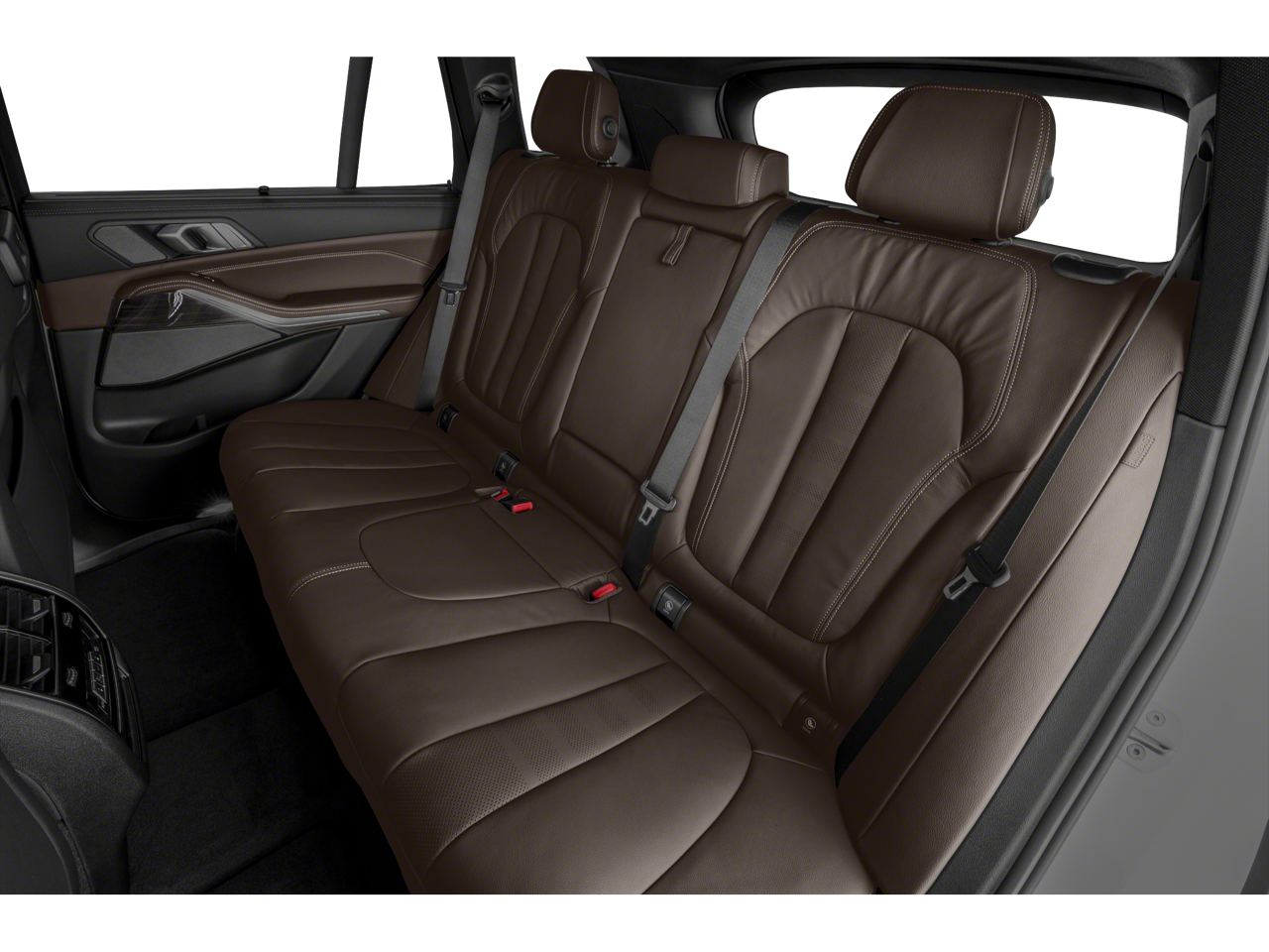 2023 BMW X5 xDrive45e Vehicle Photo in San Antonio, TX 78230