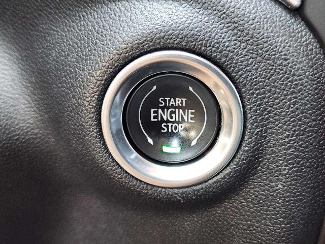 2019 GMC Sierra 1500 Vehicle Photo in DENTON, TX 76210-9321