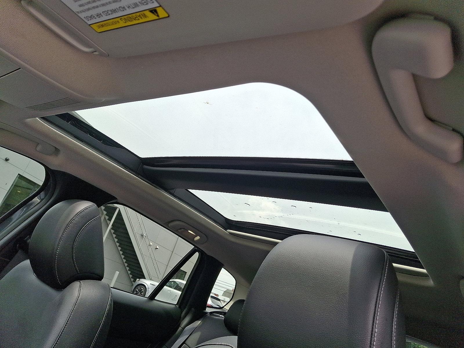 2023 Mazda CX-50 Vehicle Photo in Harrisburg, PA 17111