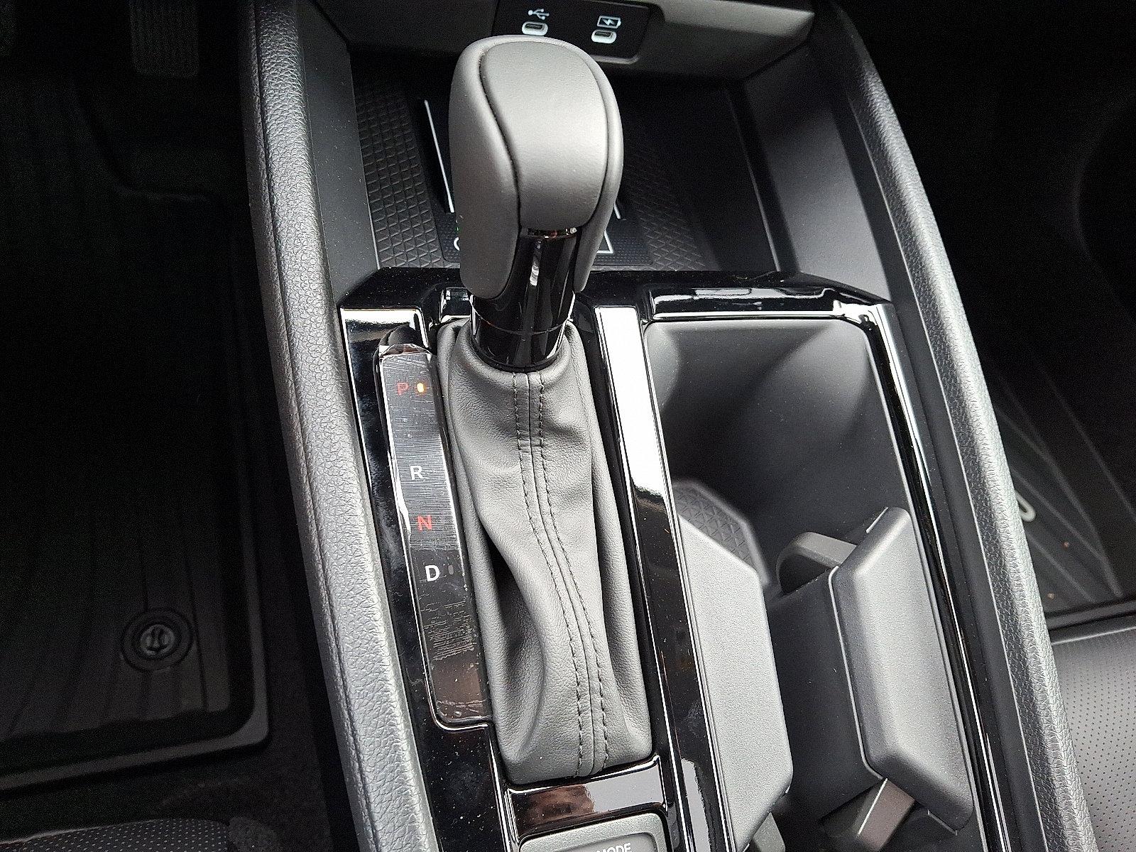 2025 Honda Accord Hybrid Vehicle Photo in Harrisburg, PA 17111