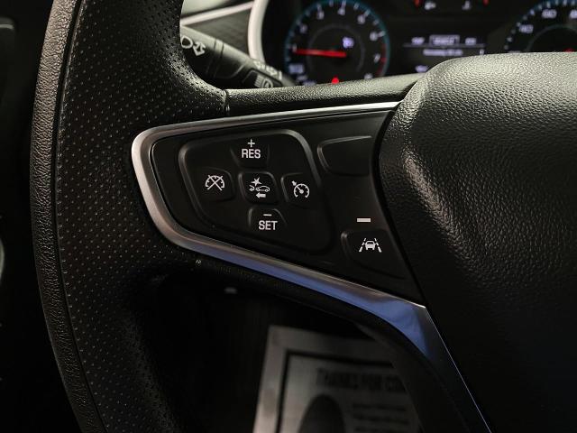 2024 Chevrolet Malibu Vehicle Photo in Appleton, WI 54913
