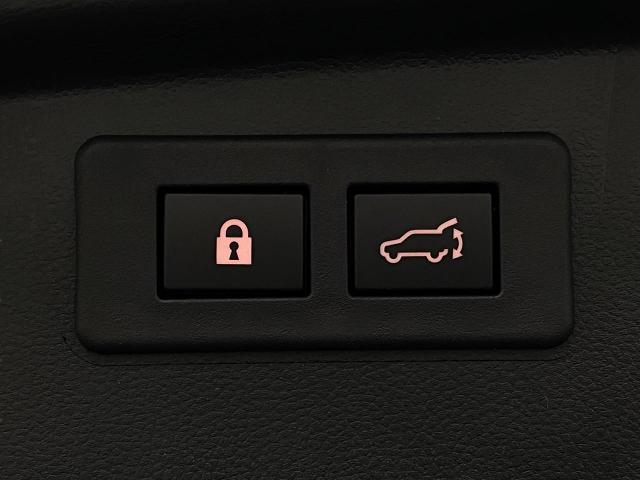 2020 Subaru Outback Vehicle Photo in Appleton, WI 54913