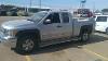 Used 2012 Chevrolet Silverado 1500 LT with VIN 1GCRKSE73CZ209526 for sale in Monmouth, IL