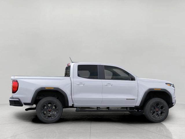 2024 GMC Canyon Vehicle Photo in APPLETON, WI 54914-8833