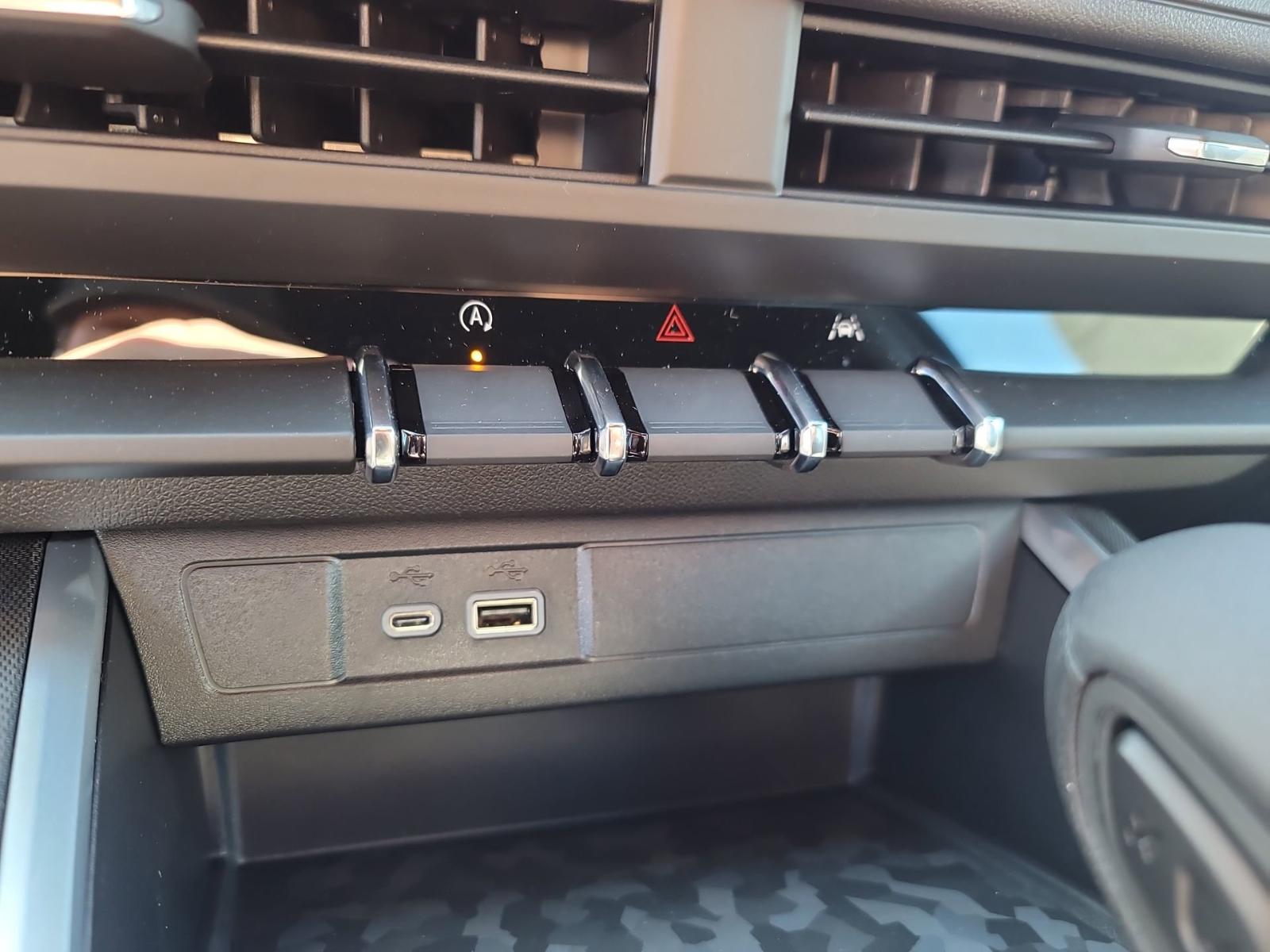 2024 Chevrolet Colorado Vehicle Photo in LA MESA, CA 91942-8211