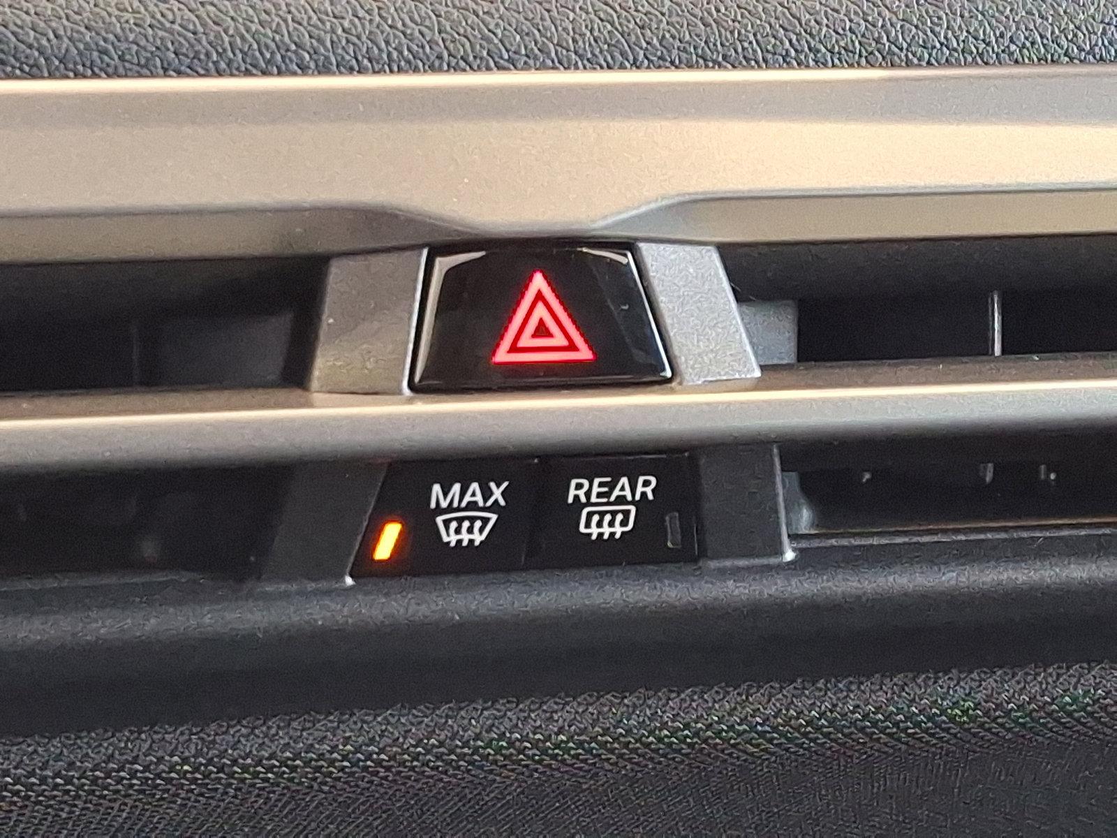 2025 BMW iX Vehicle Photo in Lancaster, PA 17601