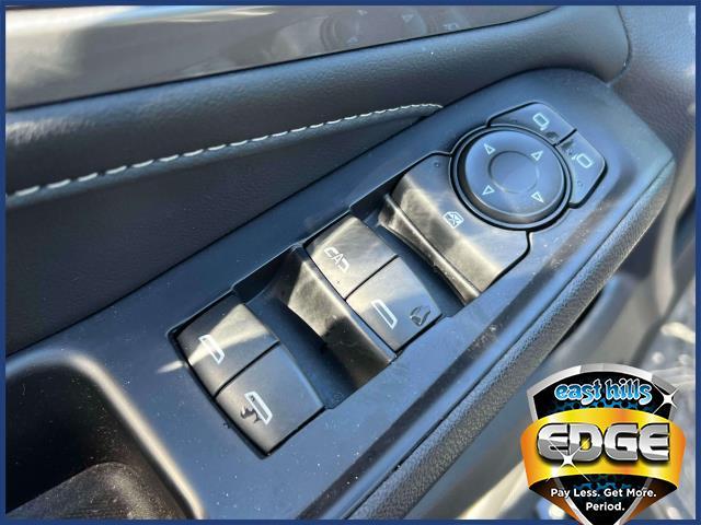 2023 Chevrolet Traverse Vehicle Photo in Roslyn, NY 11576