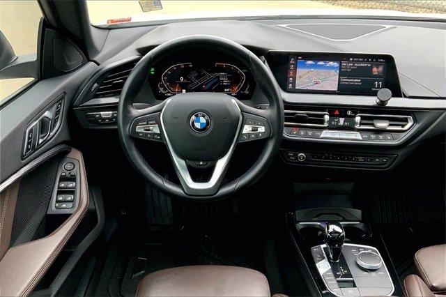 2022 BMW 2 Series Vehicle Photo in KANSAS CITY, MO 64114-4502