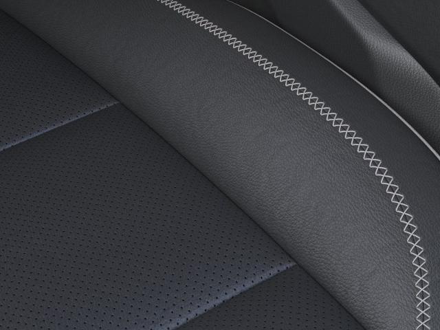 2025 GMC Acadia Vehicle Photo in PASADENA, CA 91107-3803