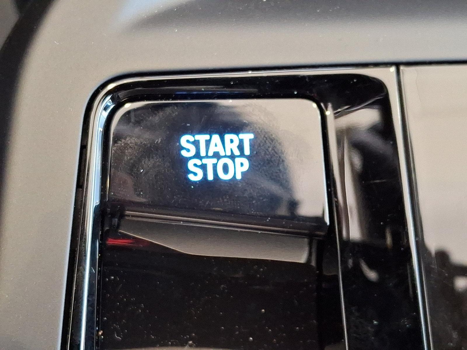 2025 BMW iX Vehicle Photo in Lancaster, PA 17601