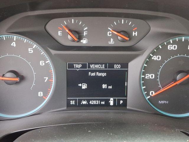 2023 Chevrolet Traverse Vehicle Photo in PAWLING, NY 12564-3219