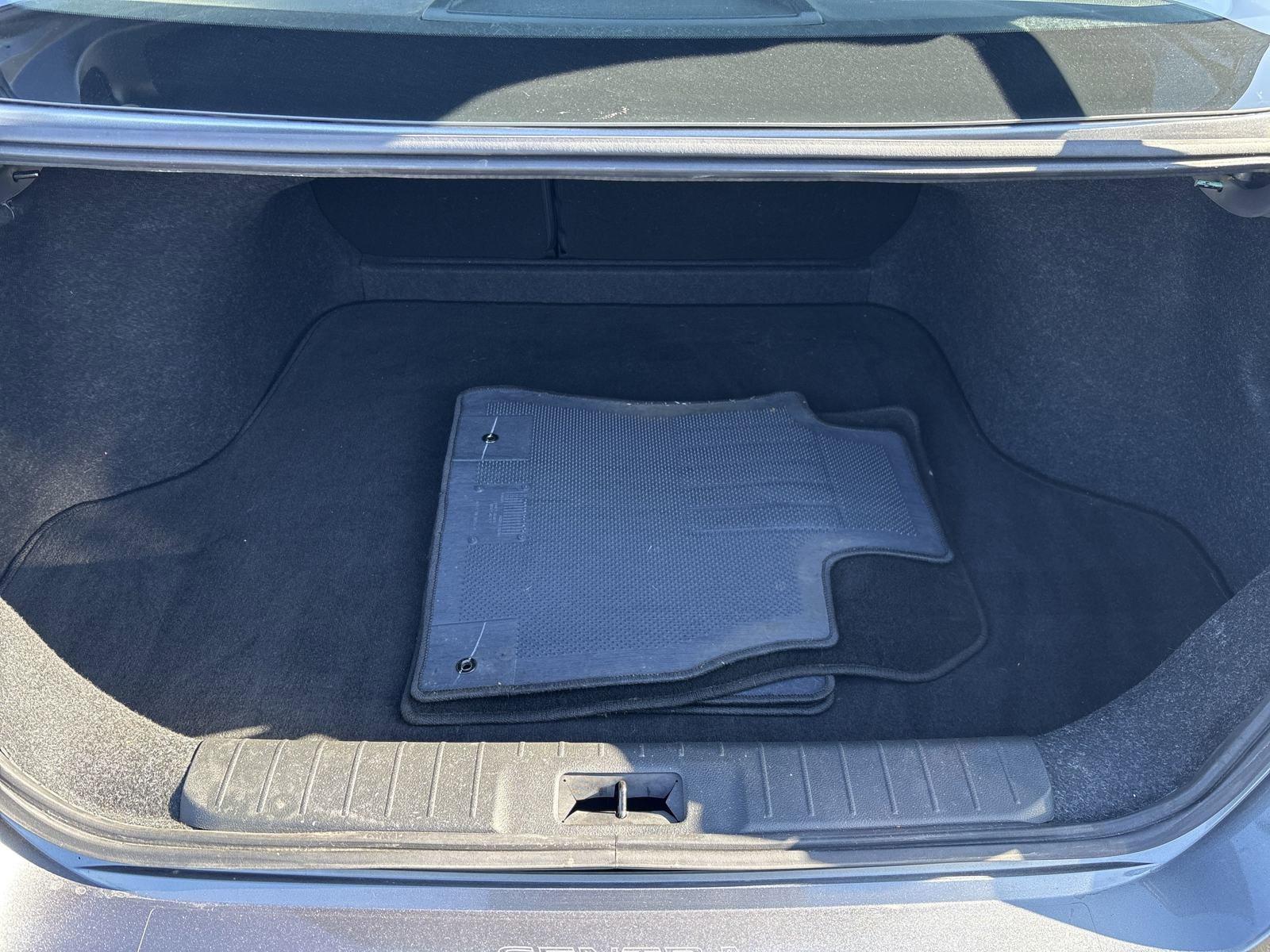 2021 Nissan Sentra Vehicle Photo in Mechanicsburg, PA 17050