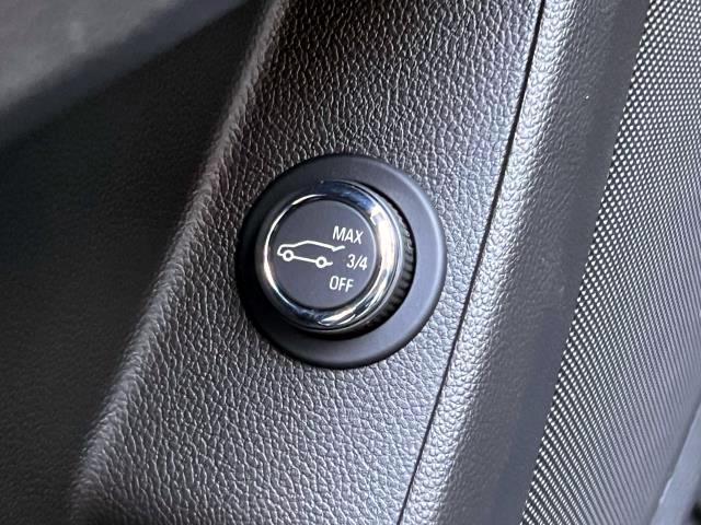 2022 Chevrolet Traverse Vehicle Photo in Roslyn, NY 11576