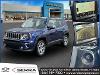 Used 2020 Jeep Renegade Limited with VIN ZACNJBD10LPL93740 for sale in Sterling Heights, MI