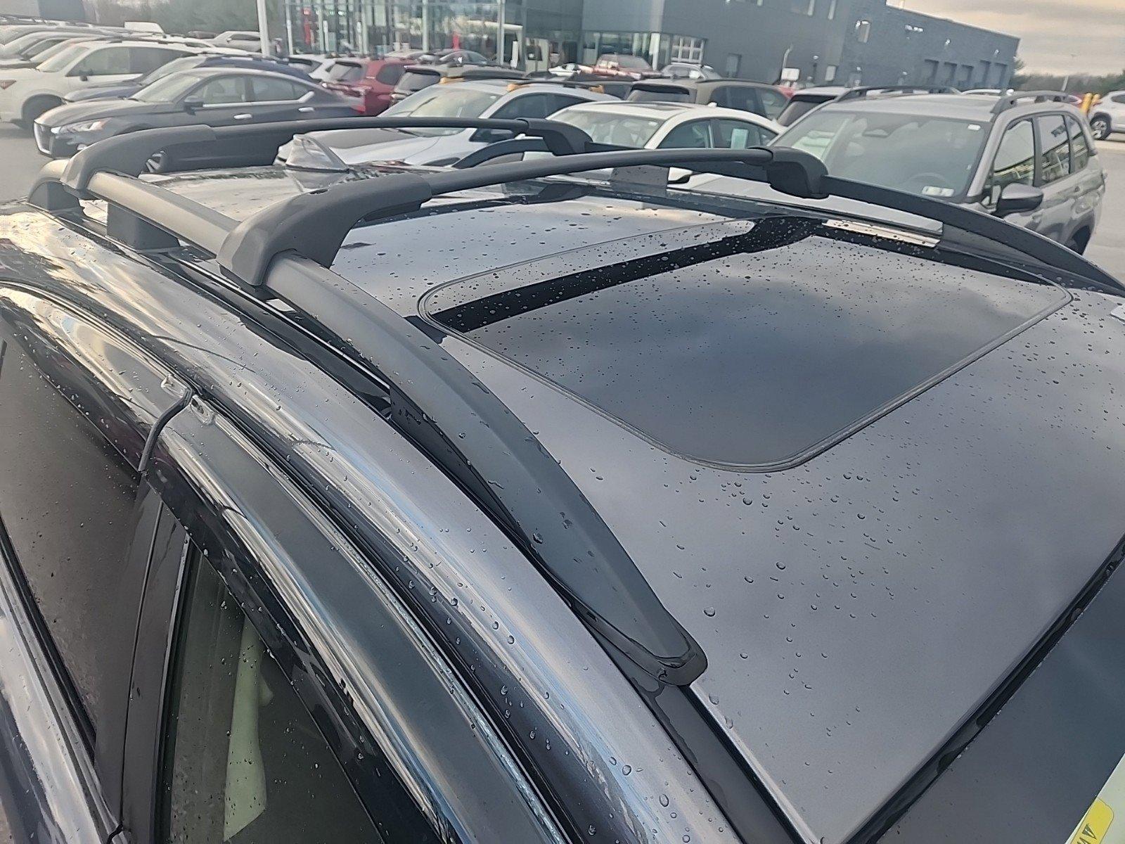 2022 Subaru Crosstrek Vehicle Photo in Mechanicsburg, PA 17050