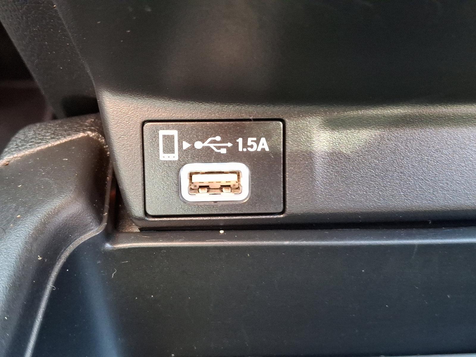 2022 Honda CR-V Hybrid Vehicle Photo in Harrisburg, PA 17111
