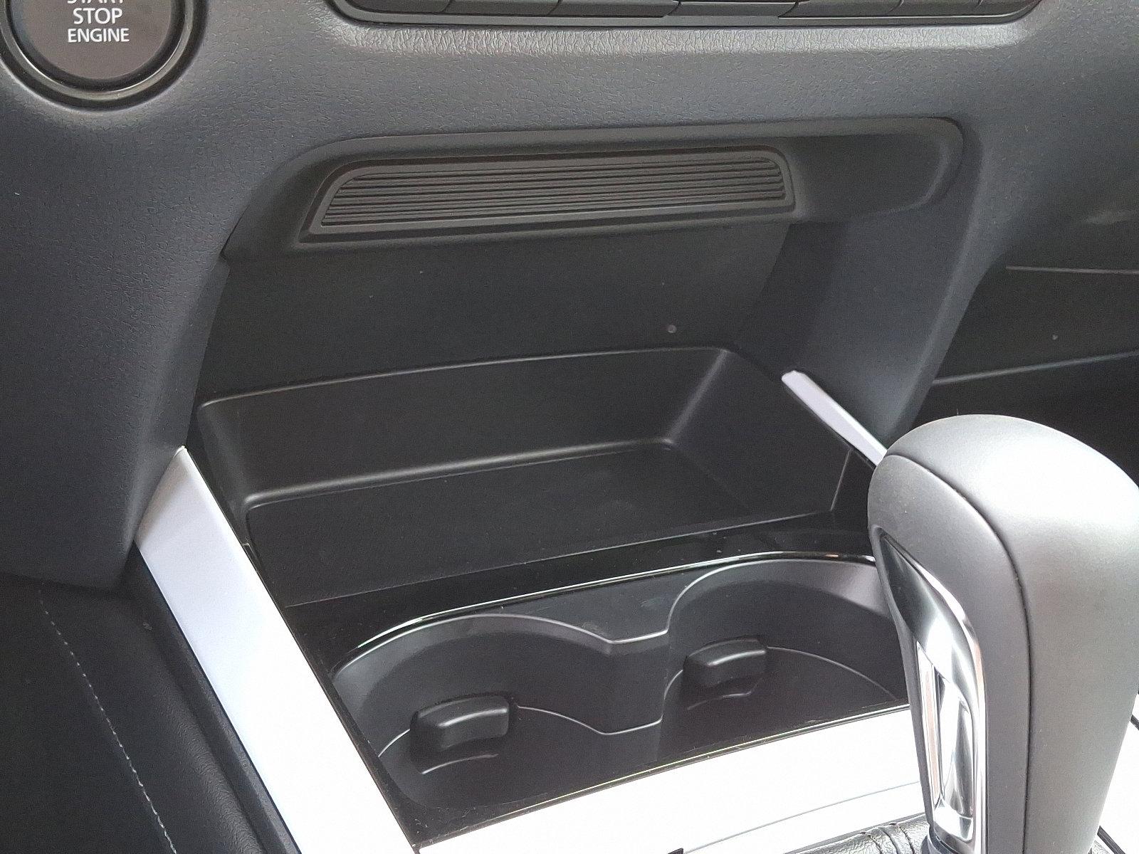 2025 Mazda CX-30 Vehicle Photo in Trevose, PA 19053
