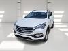 Used 2018 Hyundai Santa Fe Sport 2.0T with VIN 5NMZU4LA0JH076813 for sale in Slidell, LA