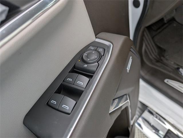 2024 Chevrolet Silverado 1500 Vehicle Photo in ENGLEWOOD, CO 80113-6708