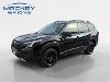 Used 2023 Subaru Forester Wilderness with VIN JF2SKAMC4PH548030 for sale in Greenwich, NY