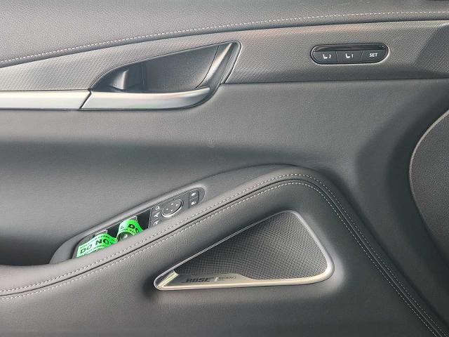 2025 INFINITI QX60 Vehicle Photo in DALLAS, TX 75209