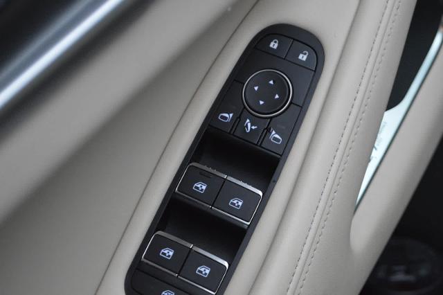 2024 INFINITI QX60 Vehicle Photo in Houston, TX 77090