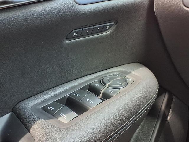 2020 Cadillac XT5 Vehicle Photo in Tampa, FL 33612