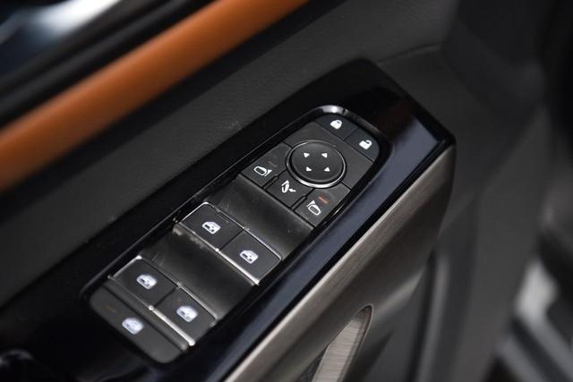 2025 Nissan Pathfinder Vehicle Photo in Ballwin, MO 63011