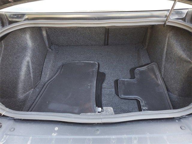 2023 Dodge Challenger Vehicle Photo in MILFORD, OH 45150-1684
