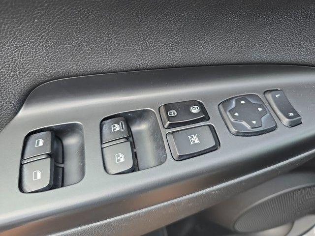2022 Hyundai KONA Vehicle Photo in Pleasant Hills, PA 15236