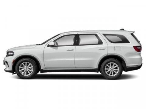 2022 Dodge Durango Vehicle Photo in BRUNSWICK, GA 31525-1881