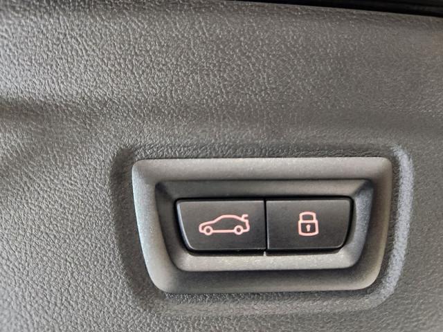 2025 BMW i4 Vehicle Photo in GRAPEVINE, TX 76051