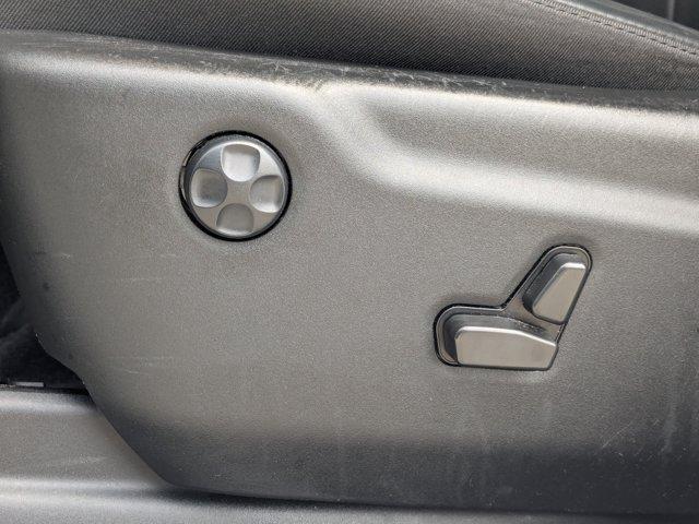 2022 Dodge Durango Vehicle Photo in BRUNSWICK, GA 31525-1881