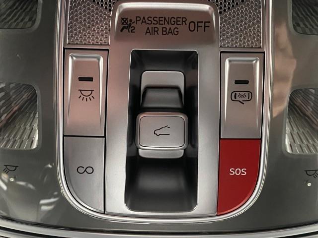 2025 Genesis GV80 Vehicle Photo in Appleton, WI 54913