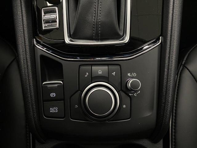 2025 Mazda CX-5 Vehicle Photo in Appleton, WI 54913