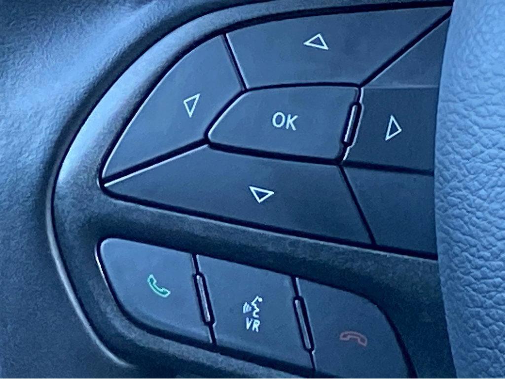 2022 Dodge Charger Vehicle Photo in POOLER, GA 31322-3252