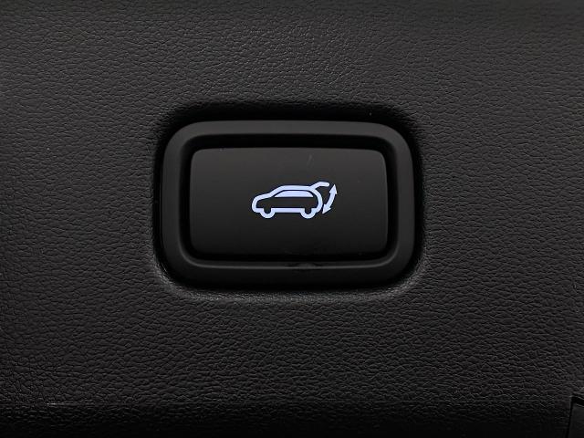 2025 Hyundai TUCSON Vehicle Photo in Appleton, WI 54913