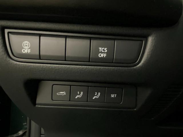 2025 Mazda CX-50 Vehicle Photo in Appleton, WI 54913