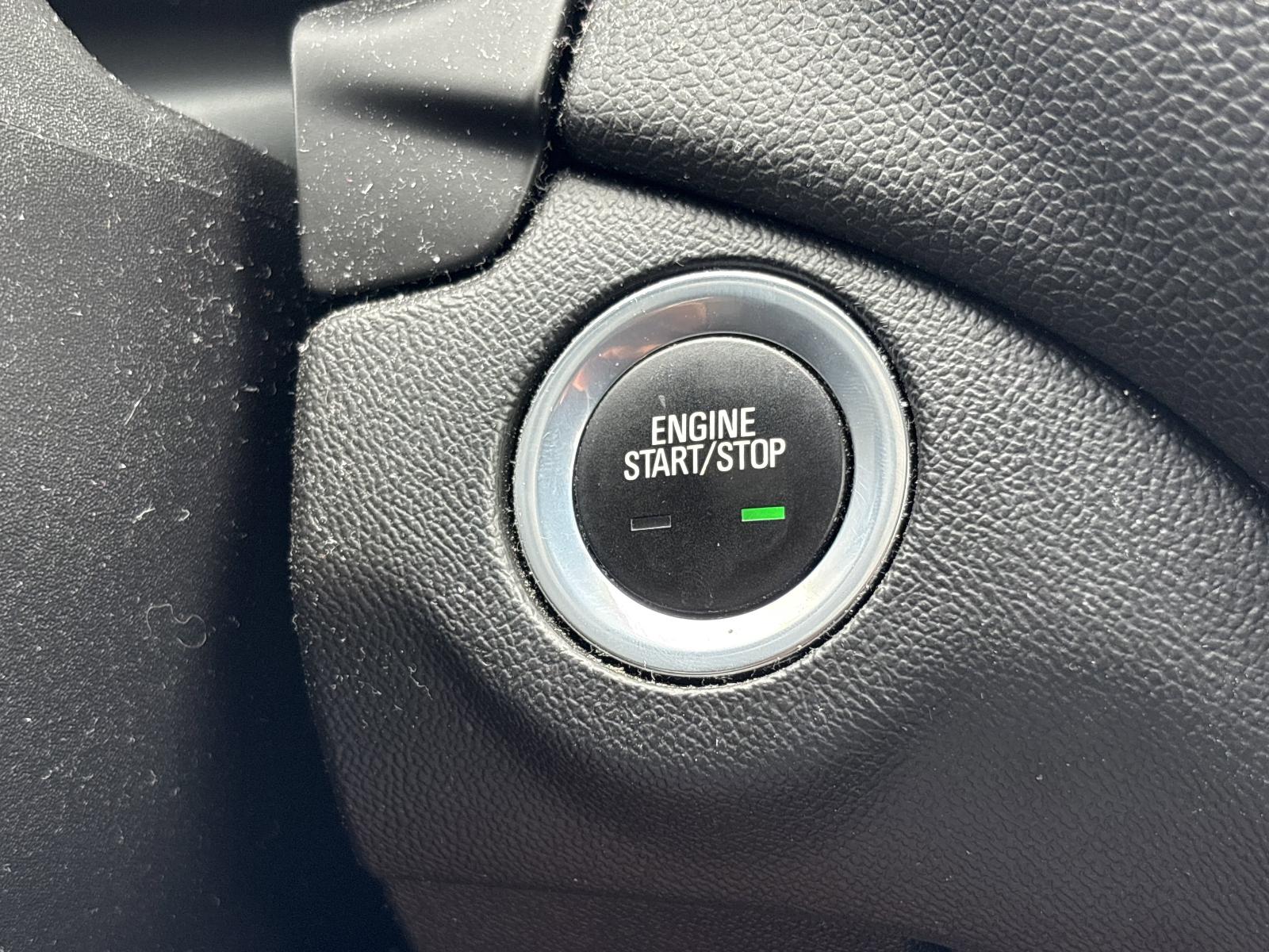 2019 Chevrolet Equinox Vehicle Photo in Mechanicsburg, PA 17050