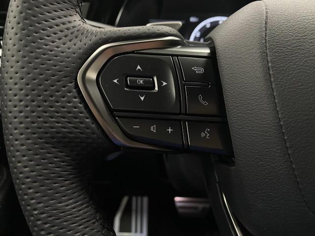 2025 Lexus TX 350 Vehicle Photo in Appleton, WI 54913