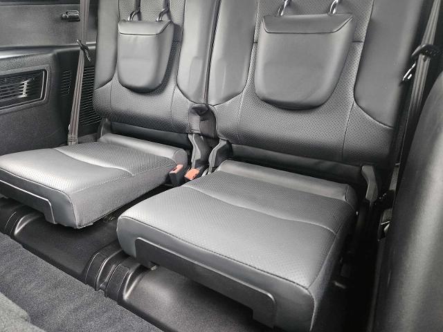 2023 Lexus GX 460 Vehicle Photo in FORT WORTH, TX 76132