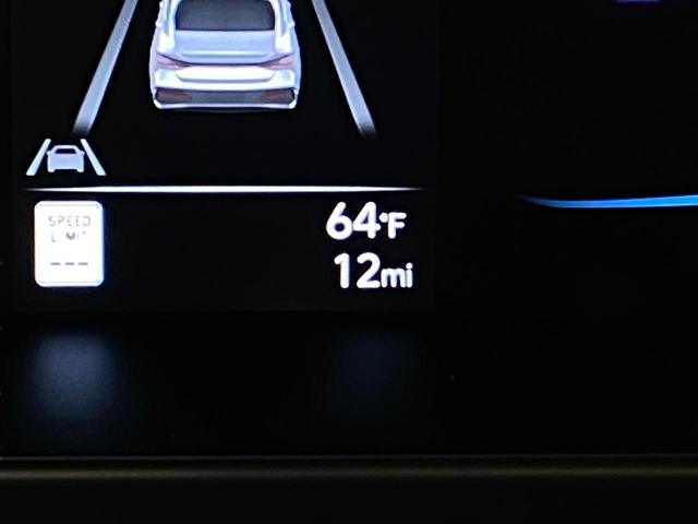 2025 Hyundai ELANTRA Vehicle Photo in Appleton, WI 54913
