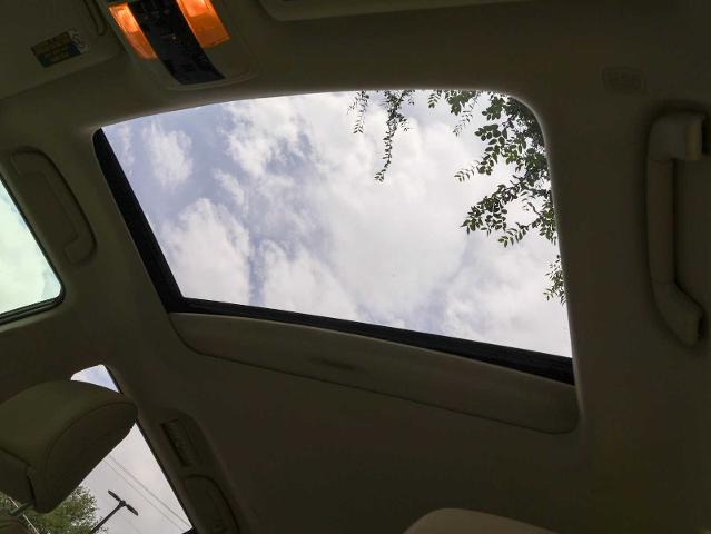 2020 Lexus GX 460 Vehicle Photo in Dallas, TX 75209