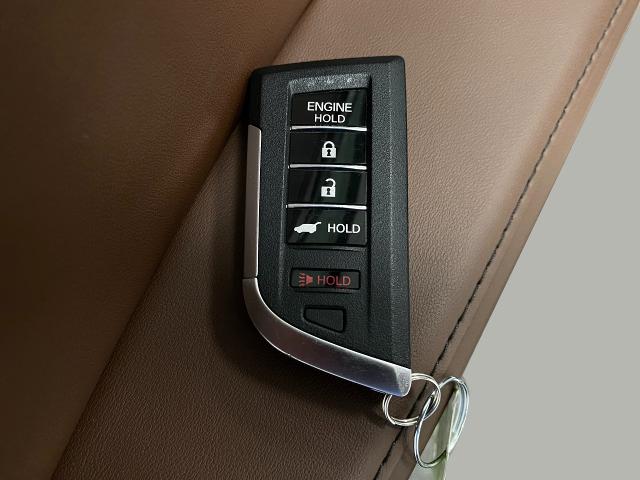 2022 Acura MDX Vehicle Photo in Appleton, WI 54913