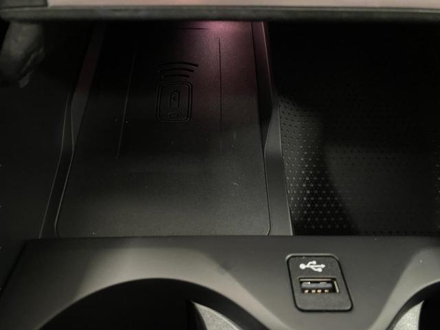 2026 BMW X5 xDrive40i Vehicle Photo in Appleton, WI 54913