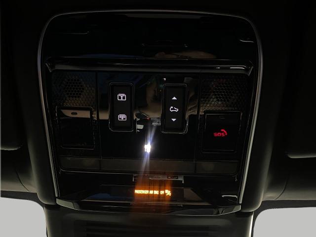 2023 Range Rover Vehicle Photo in Appleton, WI 54913