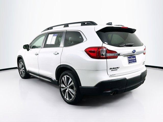 2019 Subaru Ascent Vehicle Photo in Doylsetown, PA 18901