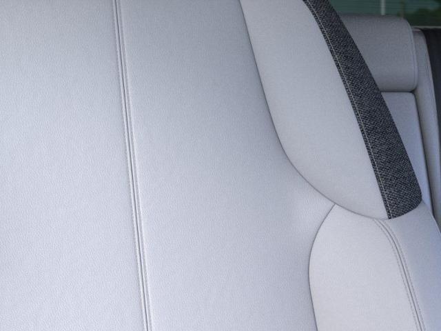 2025 Cadillac OPTIQ Vehicle Photo in BATON ROUGE, LA 70809-4546